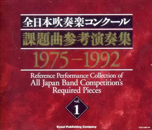 2026年最新】松尾洋明の人気アイテム - メルカリ