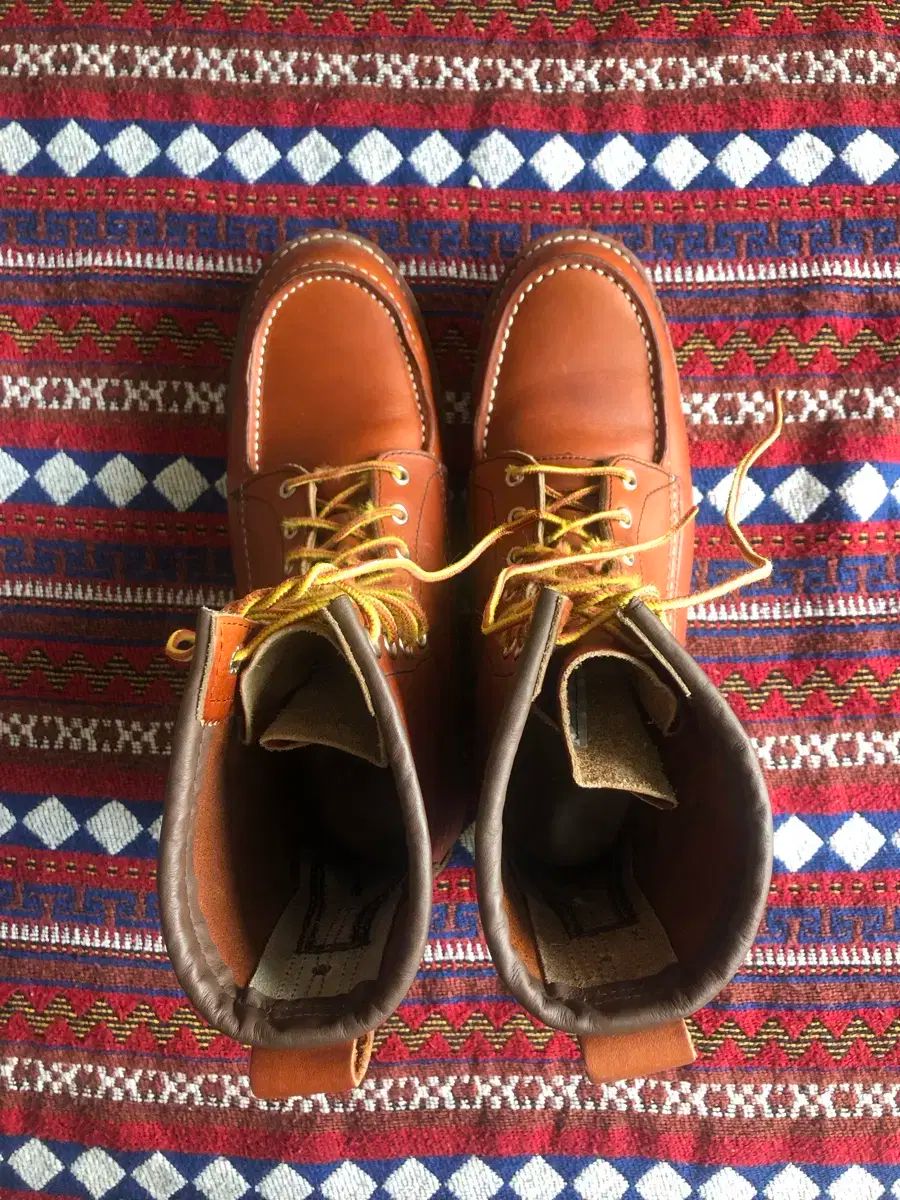 SAINT LAURENT PARIS ジョッパーブーツ 43 サンローランパリ ニック