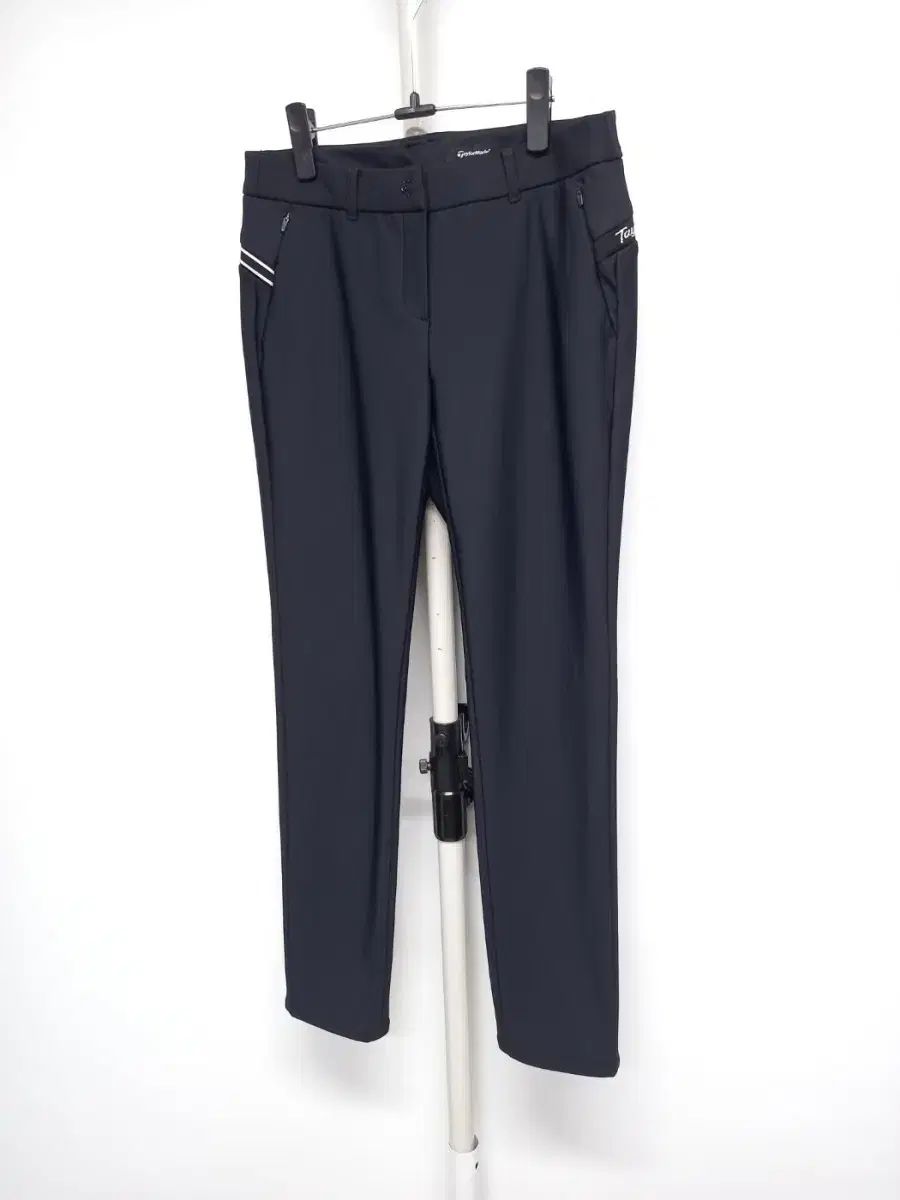 TaylorMade Golf 秋冬 弱起毛 パンツ 66 LLC-HASEGAWATOSO_COM