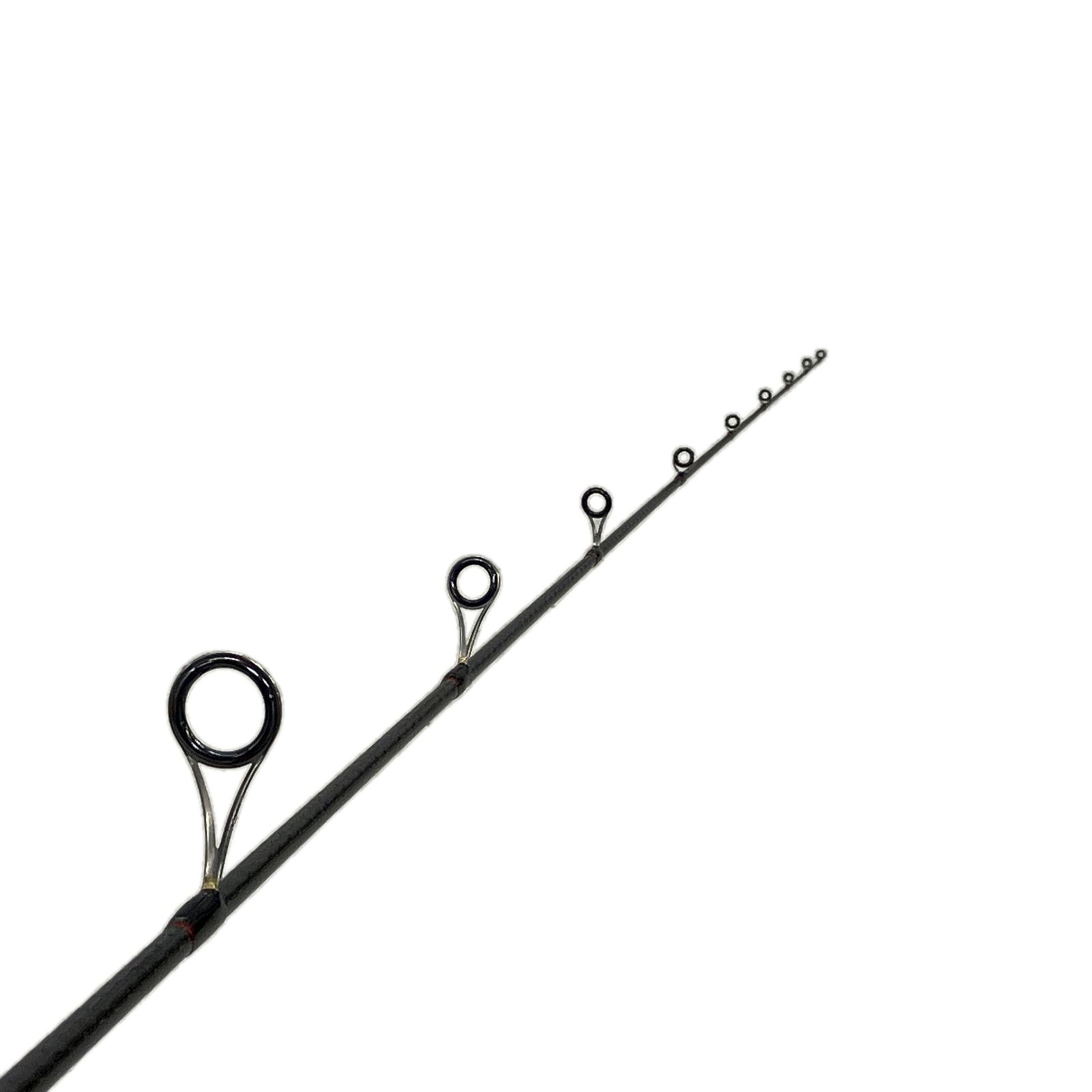 エアキャリバー