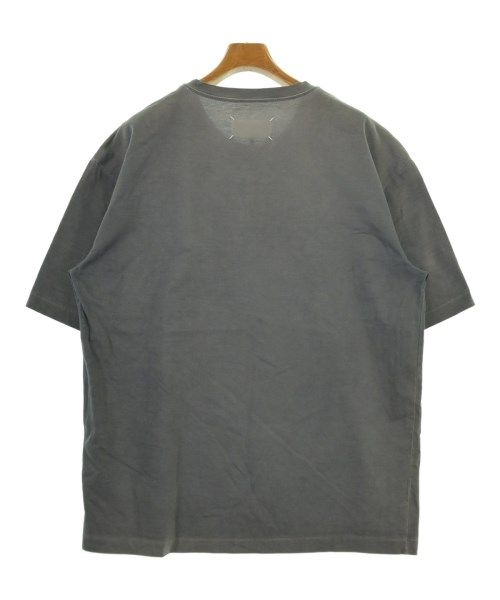 Maison Margiela Tシャツ カットソー メンズ 古着 送料無料