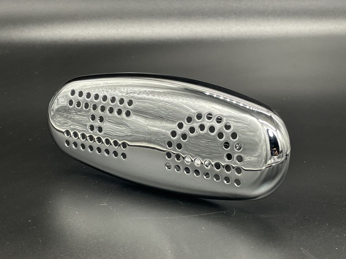 ナックル　パン　ショベル　ブーツ　ヒートガード チョッパー　ボバー ハーレー ハーレー ヒート シールド ブーツ ガード マフラー パンヘッド