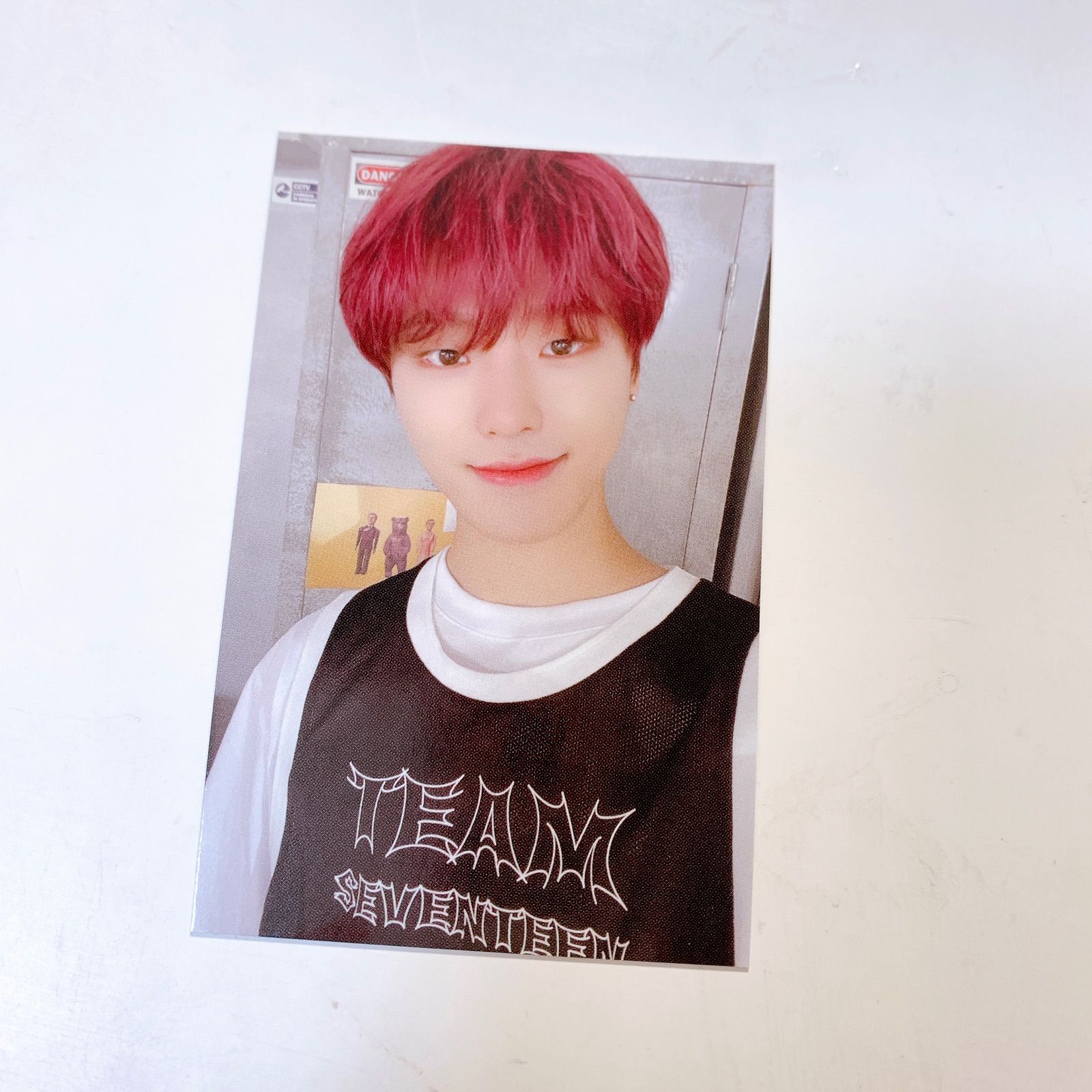246枚 セブチ ディノ トレカ まとめ売り SEVENTEEN DINO SEVENTEEN トレカ まとめ売り グッズ セブチ ディノ DINO - メルカリ
