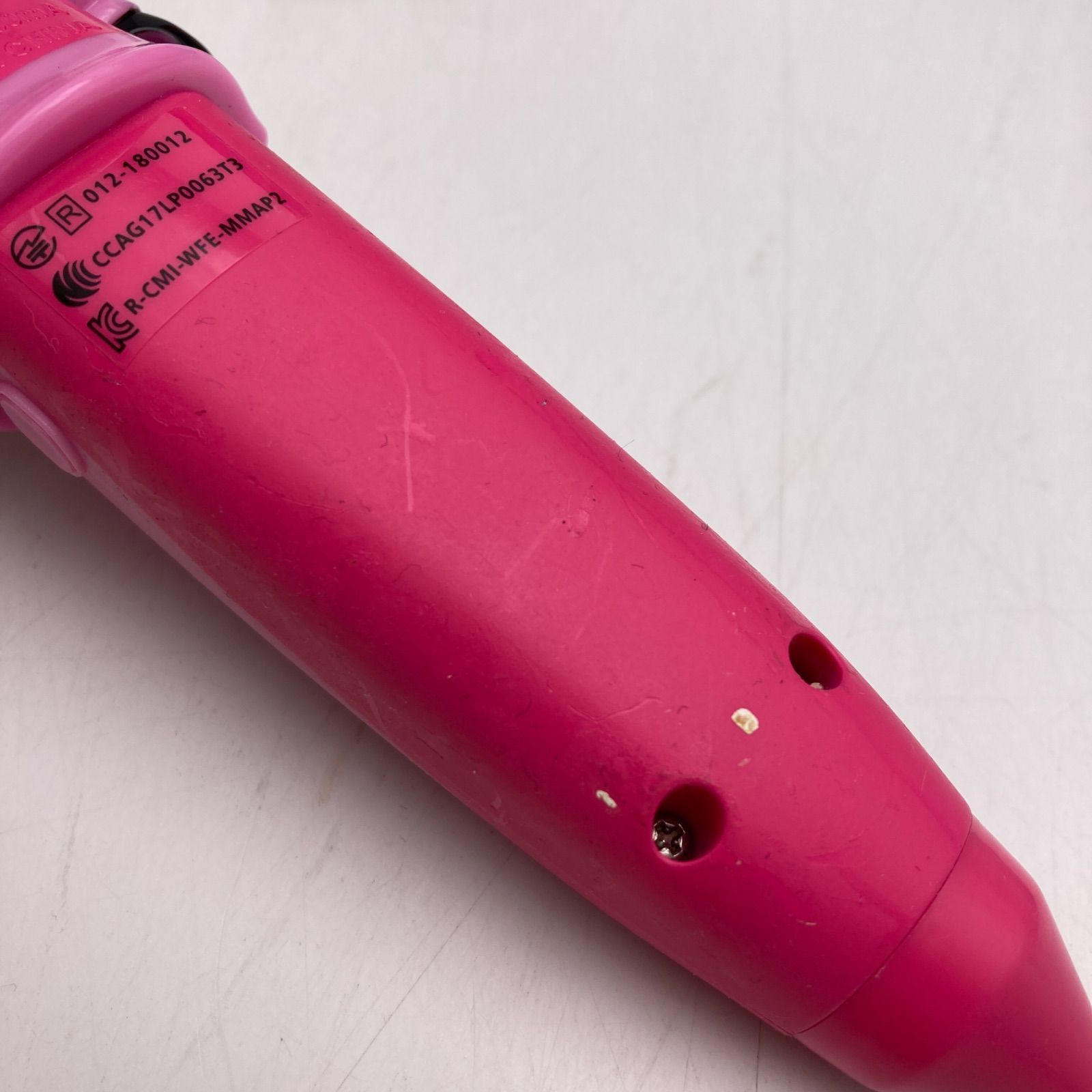 ミッキーマジックペンセット＆アドベンチャー ディズニー英語システム