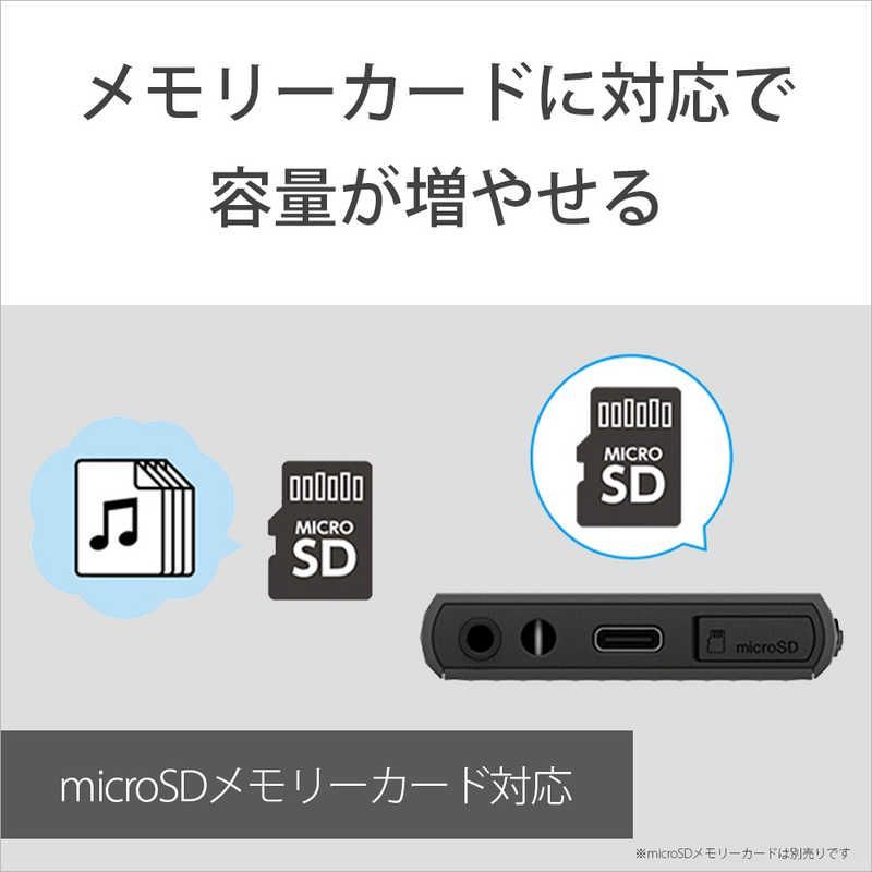 ブルー 32GB|2025年モデル
