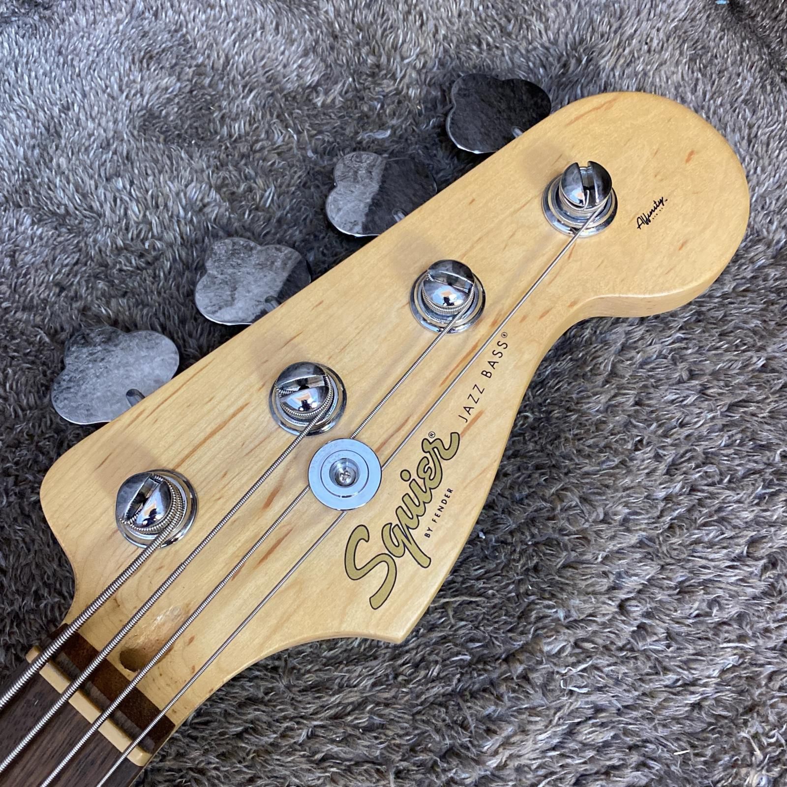 Bass 471