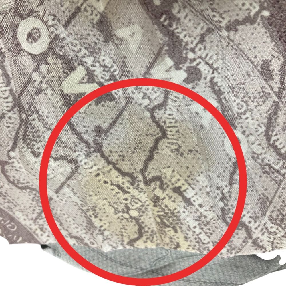 サイズ0 ブラック