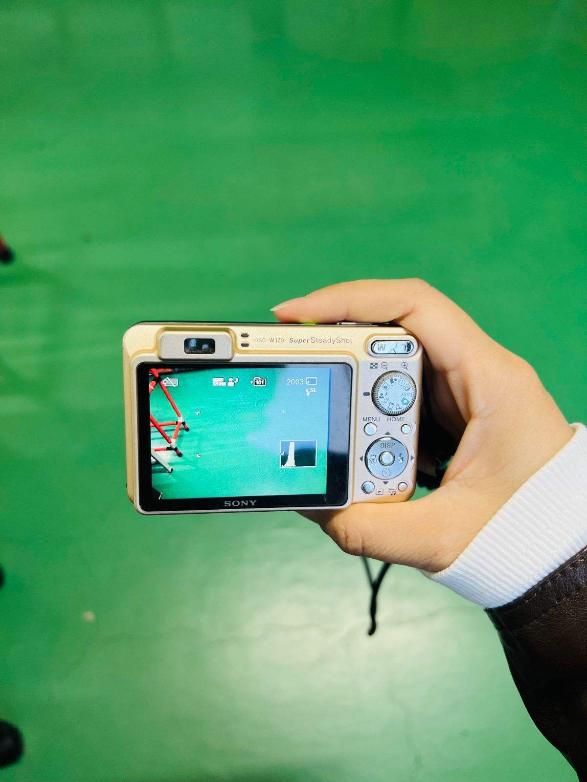 ✨動作確認済み！✨SONY DSC-W170 充電器付き！ SONY DSC-W170 充電器 BC-CSGE バッテリー NP-BG 【公式通販】