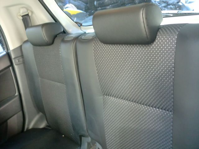 スズキ 純正 ワゴンRスティングレー 《 MH23S 》 エアクリーナー 13700-58J51 P10100-21010245 ワゴンＲスティングレー型式：CBA-MH23S（スズキ）のクルマカタログ