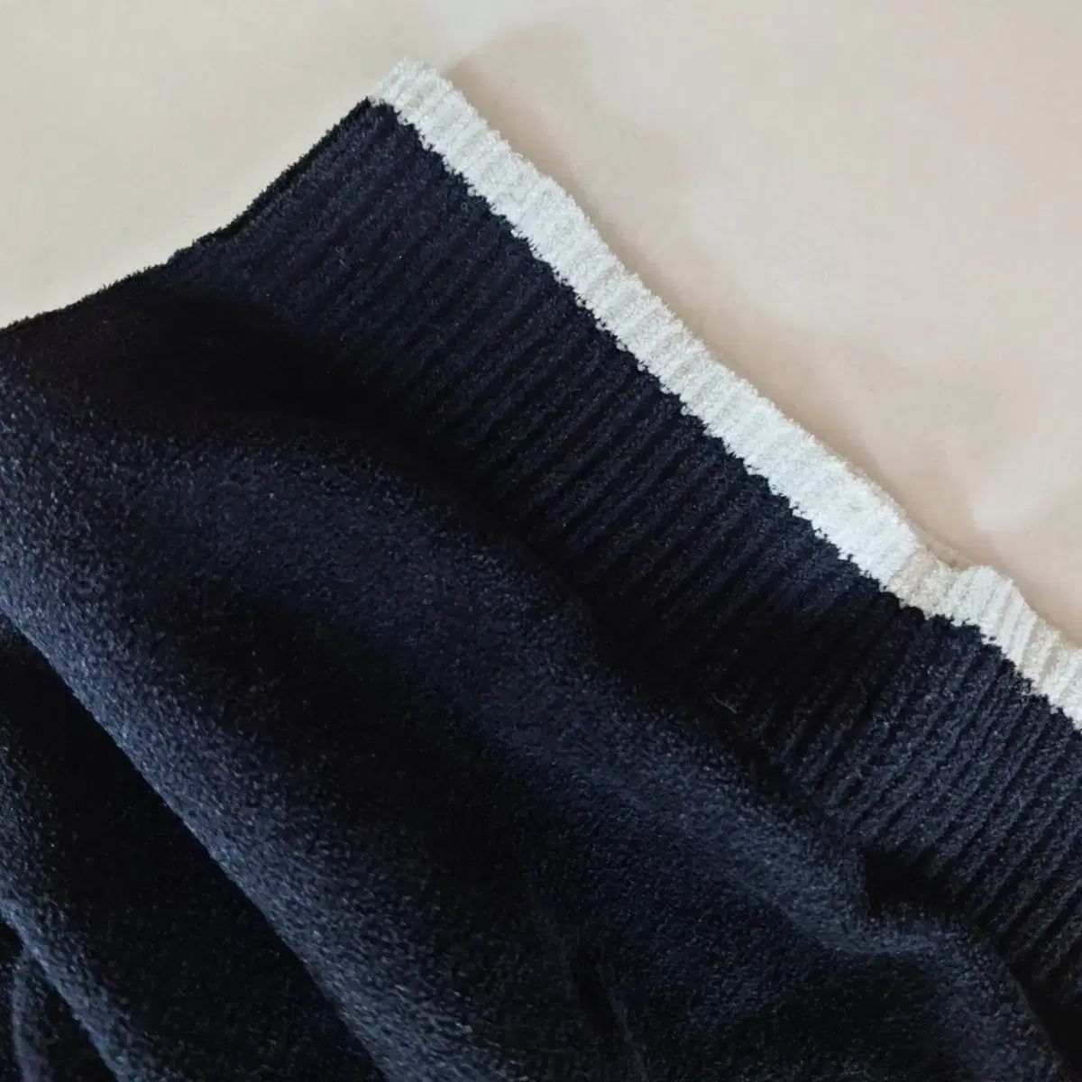 マークアンドロナ