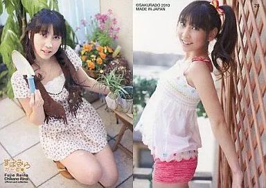 中古】アイドル(AKB48・SKE48) 28 ： 近野莉菜/レギュラーカード