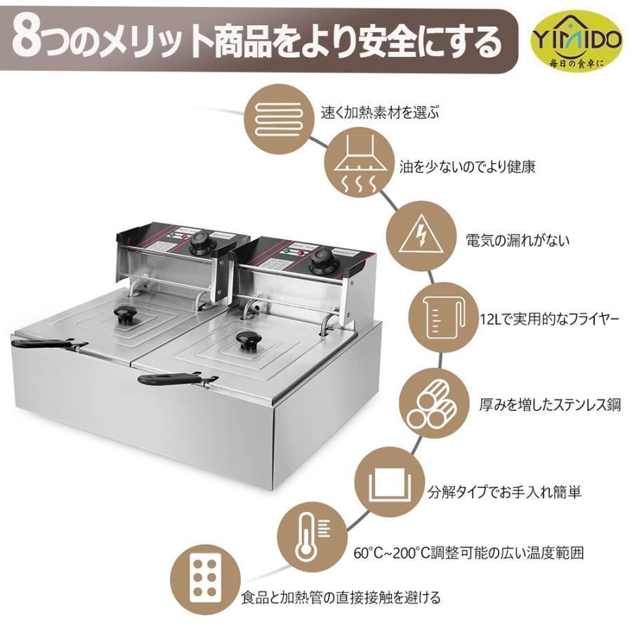 操作簡単