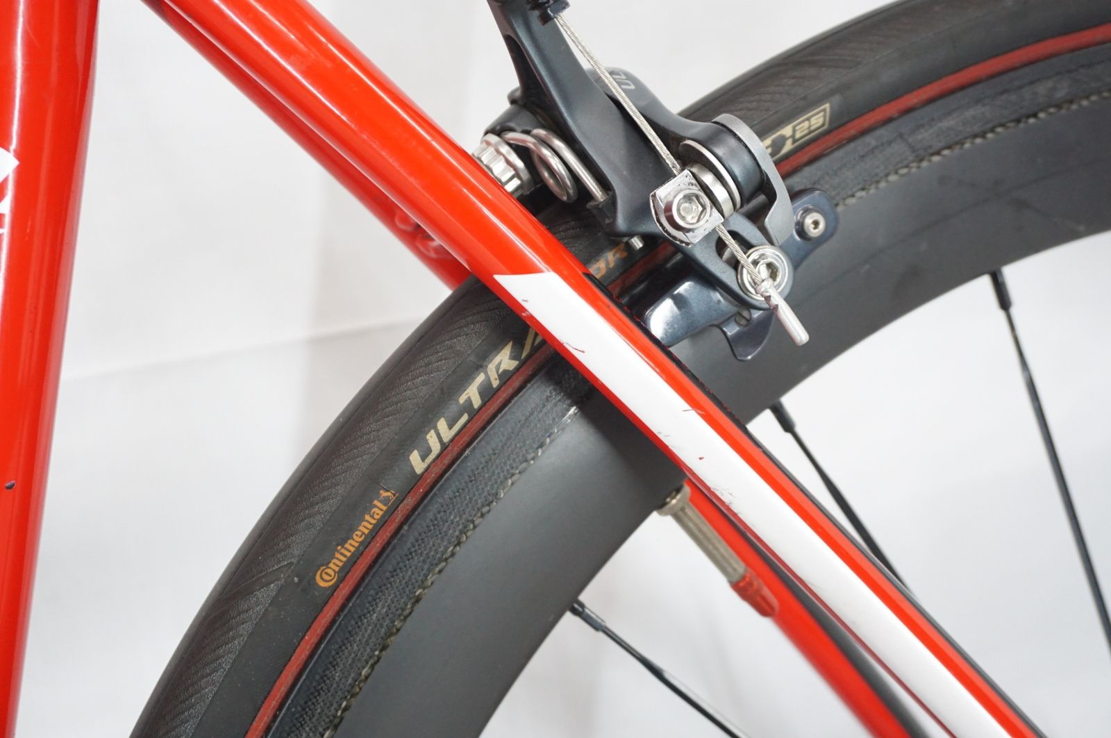 MADONE 2.1