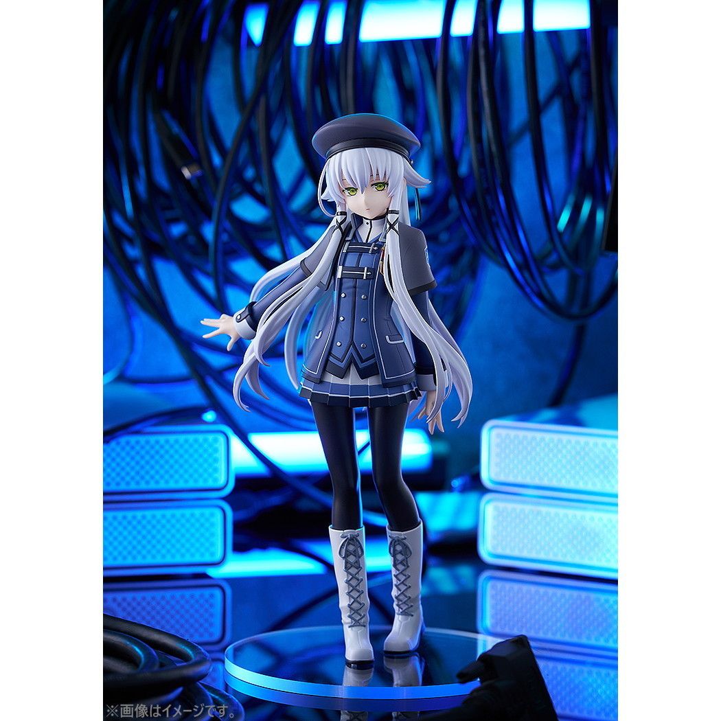 POP UP PARADE(ポップアップパレード) アルティナ・オライオン L size