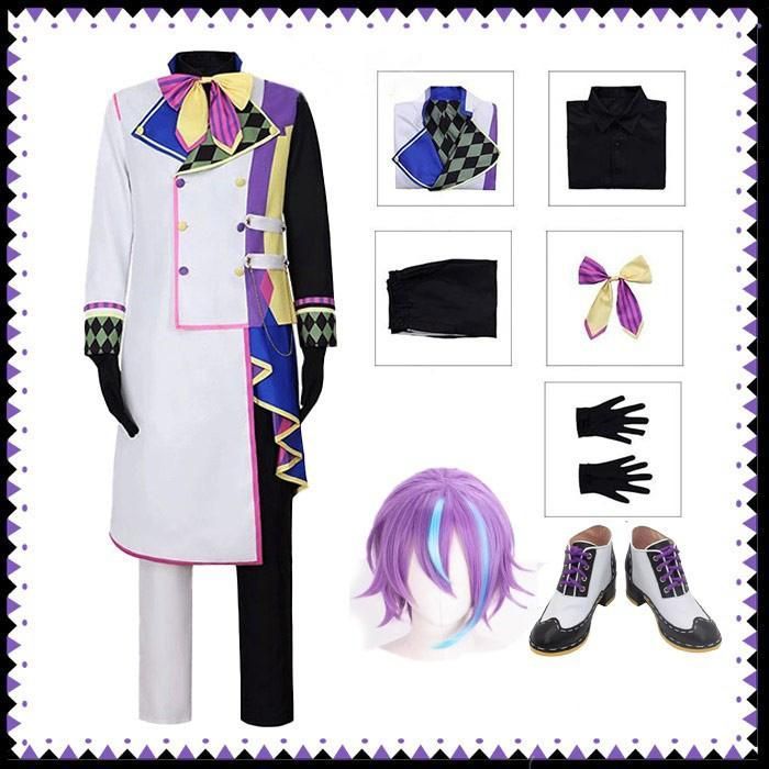 最終】進撃の巨人 まるくじ リヴァイ 大吉 アクリルスタンド チェス