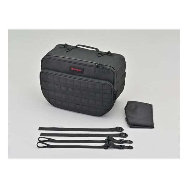 ティーズ ページ1 新品】DAYTONA デイトナ HB DHS-46 サイドB 18Lシングル 44193 (2591235)