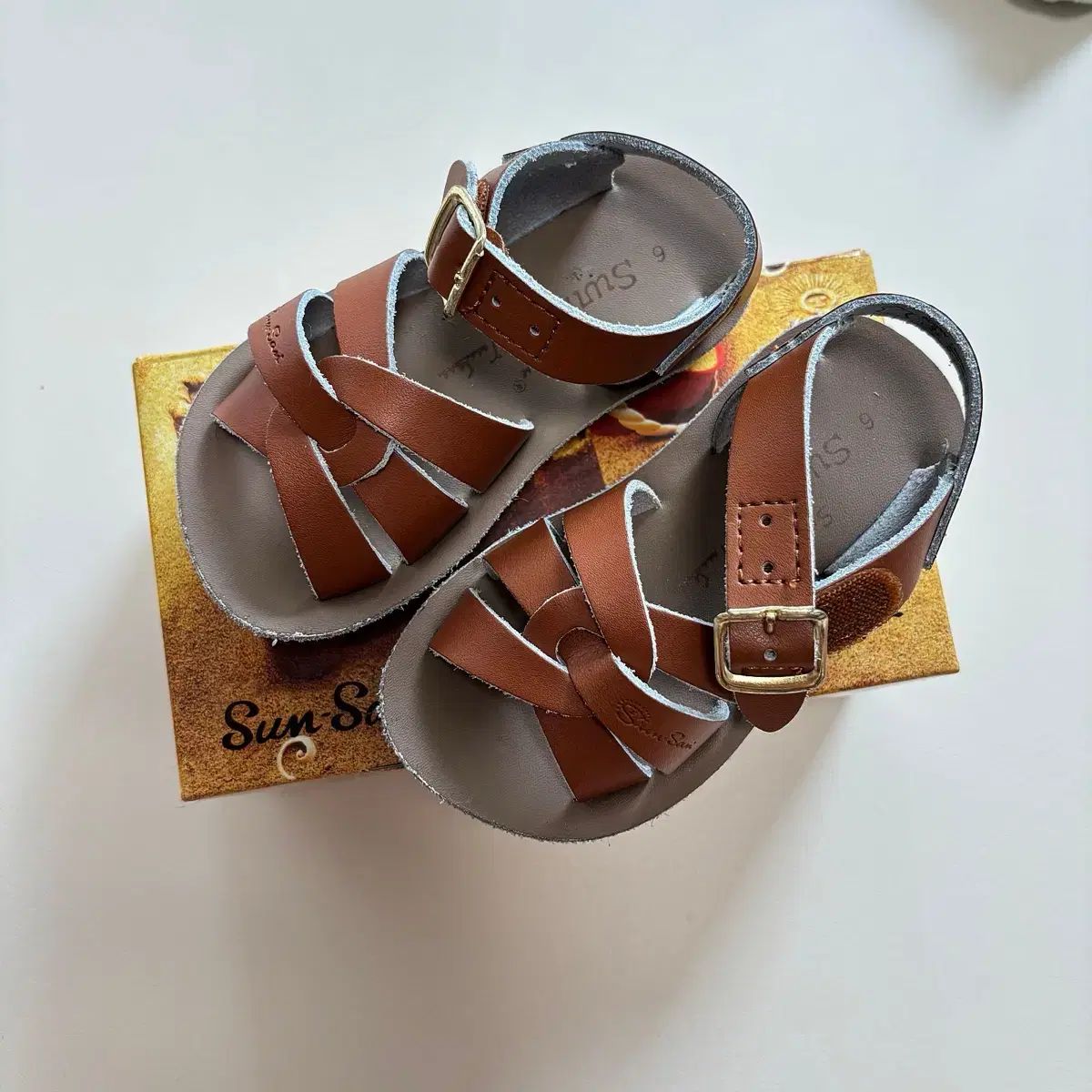 SWIX HFBW 5個セット