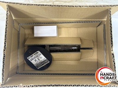 オーデリック エクステリアライト