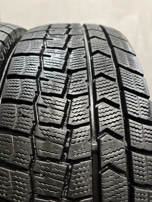 185|60R15 15インチ