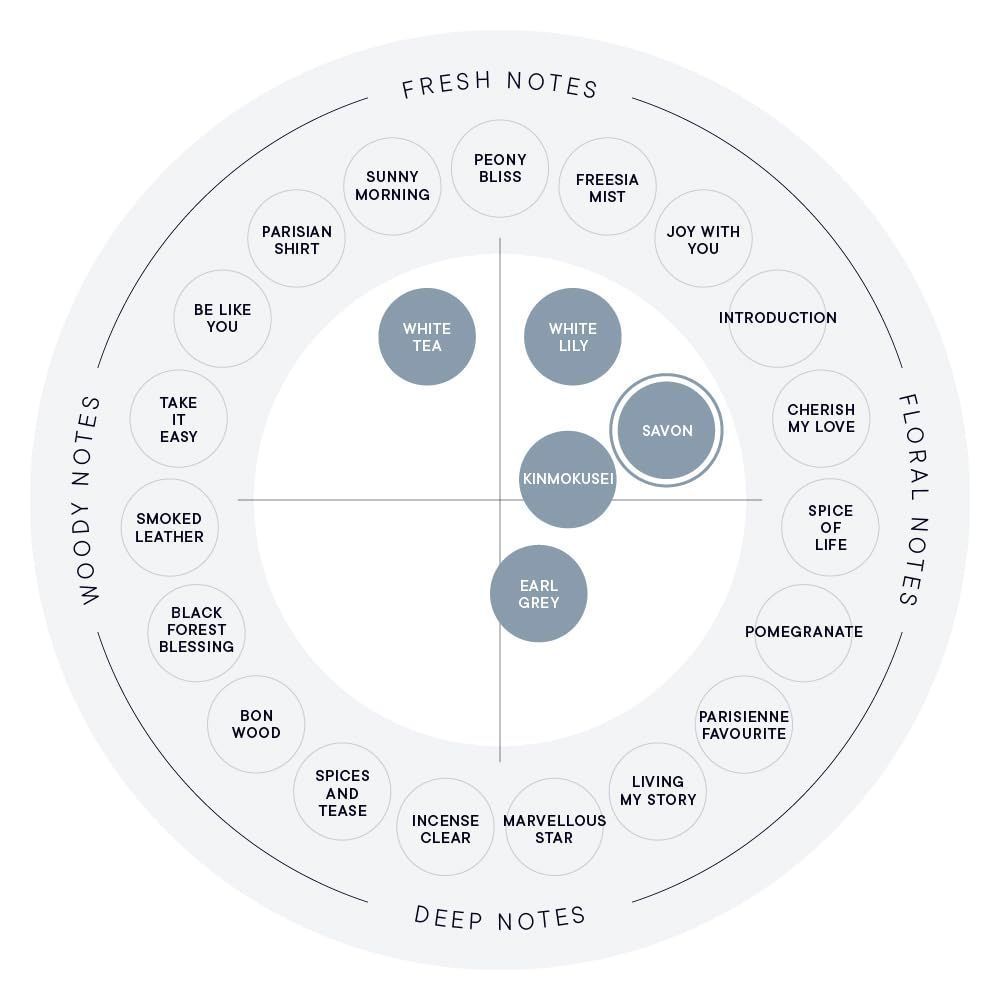 本日特別価格★良い方向へ導き富を築く福を招く勾玉オルゴナイト 勾玉 オルゴナイト 本日特別価格☆良い方向へ導き富を築く福を招く