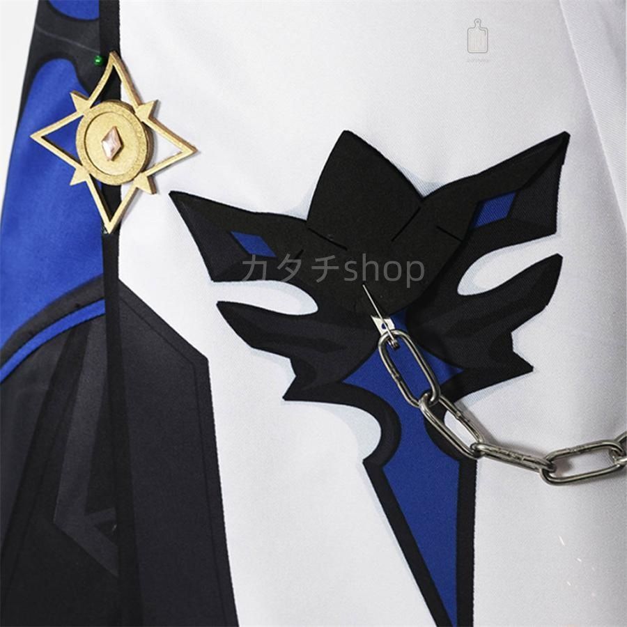 二次会 イベント