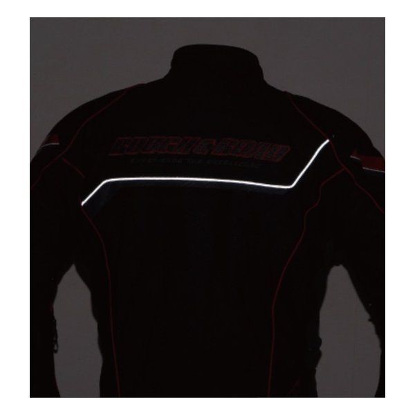 スラッシュBK|WH-WL