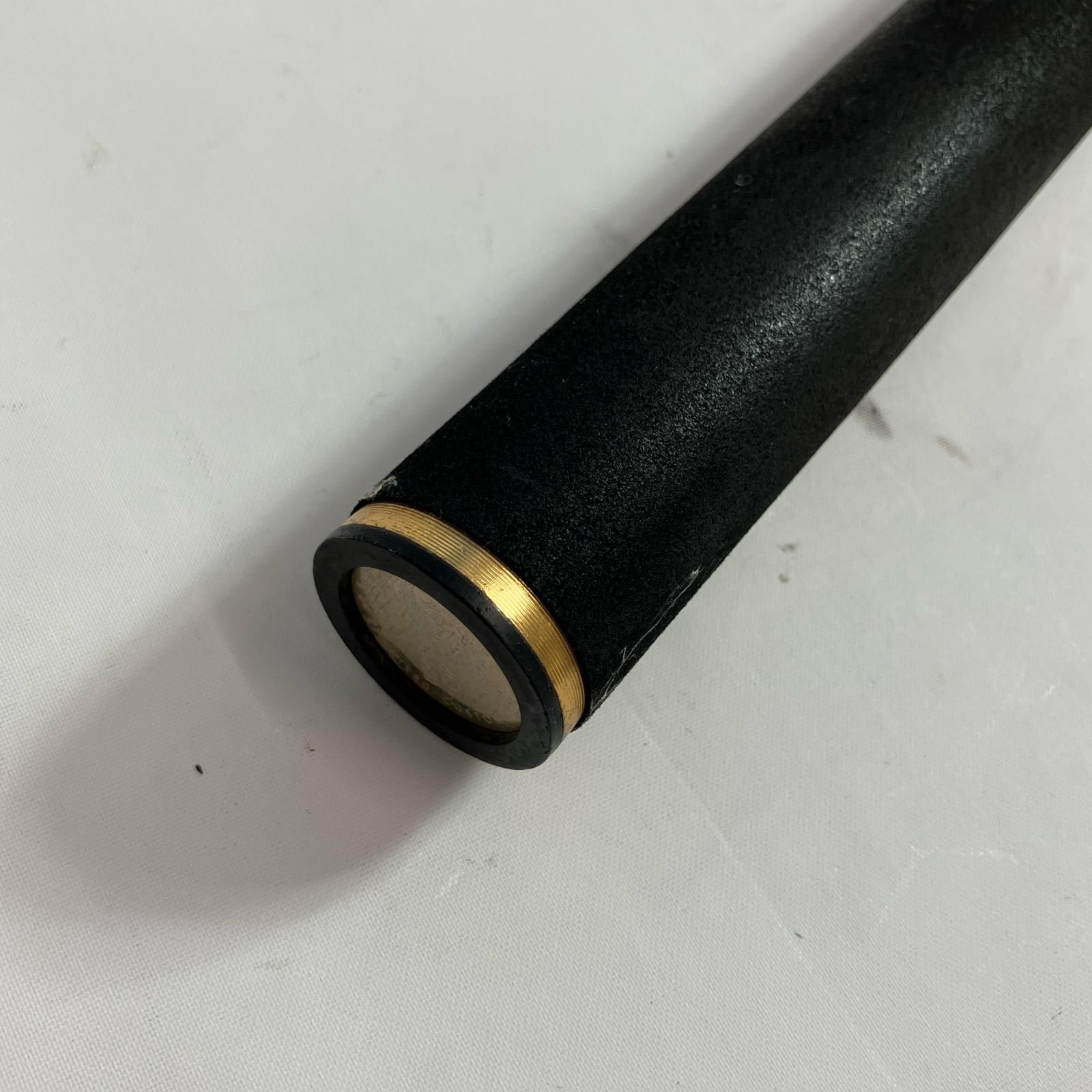 廃盤メガバス デストロイヤー F3-61X スピードティップカスタム 用途に