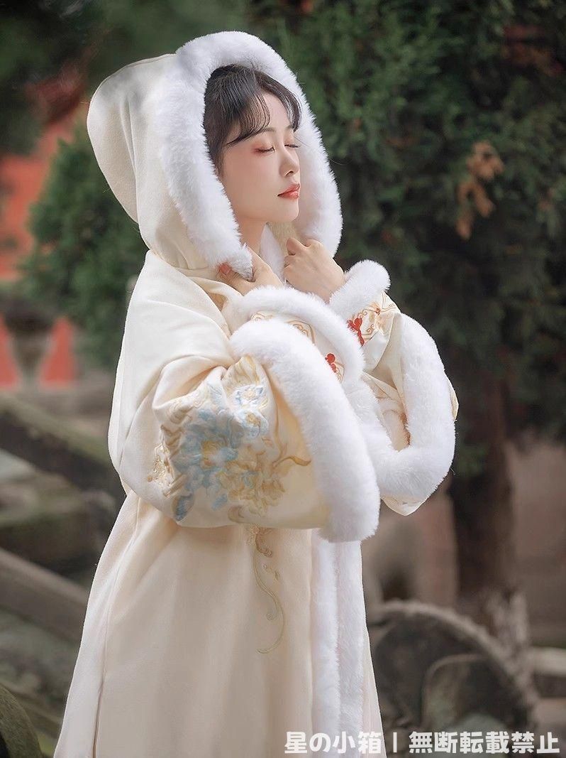 2025 豪華刺繍 漢服 かんふく 古風衣装 レトロ風 中華ロリータ コスプレ ワンピース 唐装 仙女服 中華風 美しい刺繍 撮影会 舞台演出 推し活 仮装 HF-319