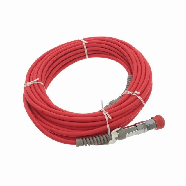 内径4ｍｍ×外径8ｍｍ 15ｍ