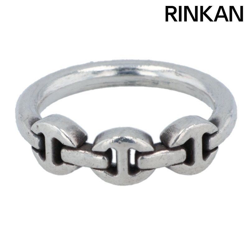 20代 ファッション ホーセンブース 11号 MICRO DAME Ⅲ TRI-LINK 4024