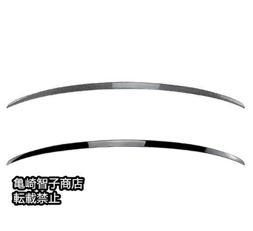 ピアノブラック 商品説明