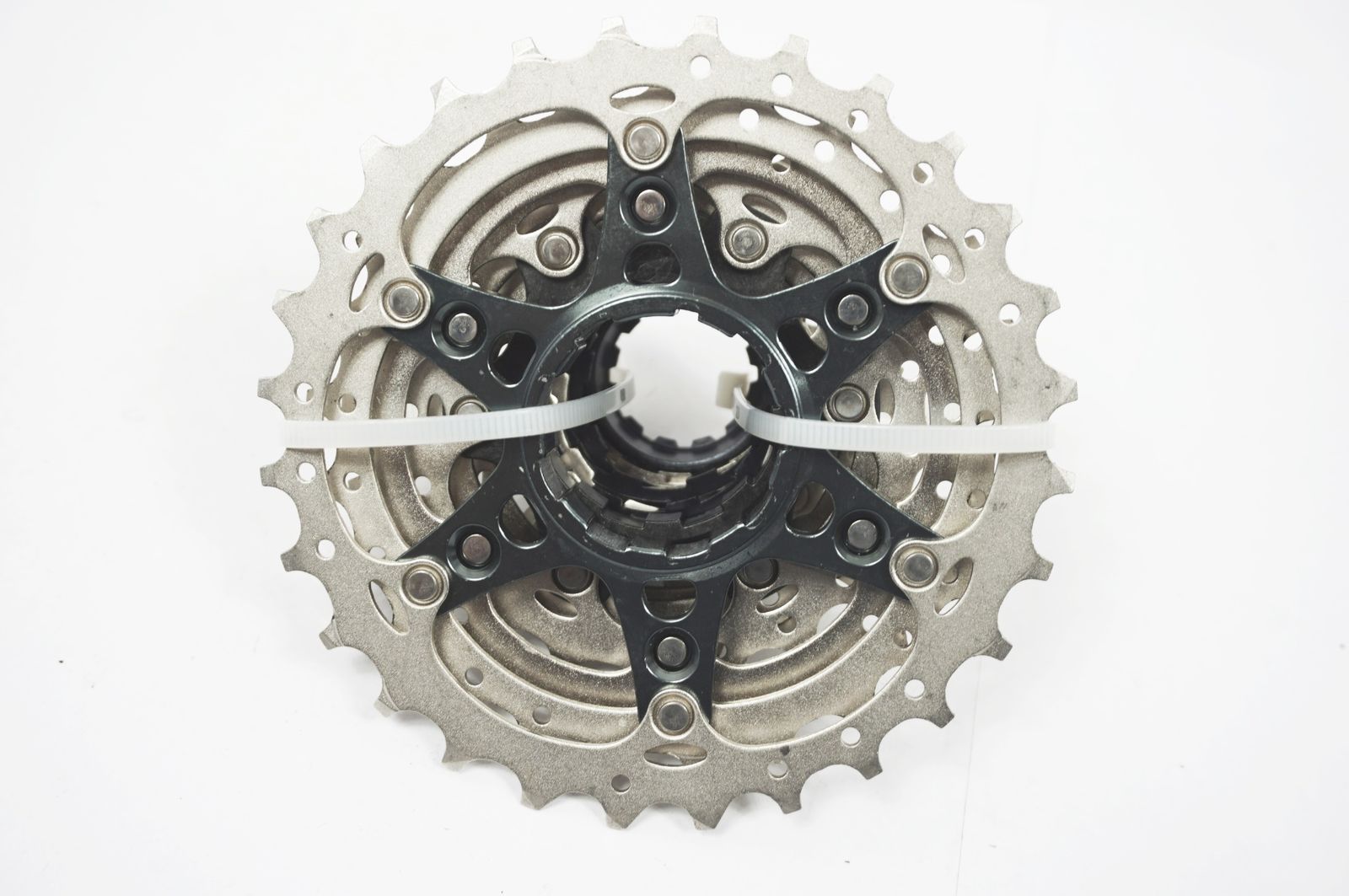 シマノ ULTEGRA
