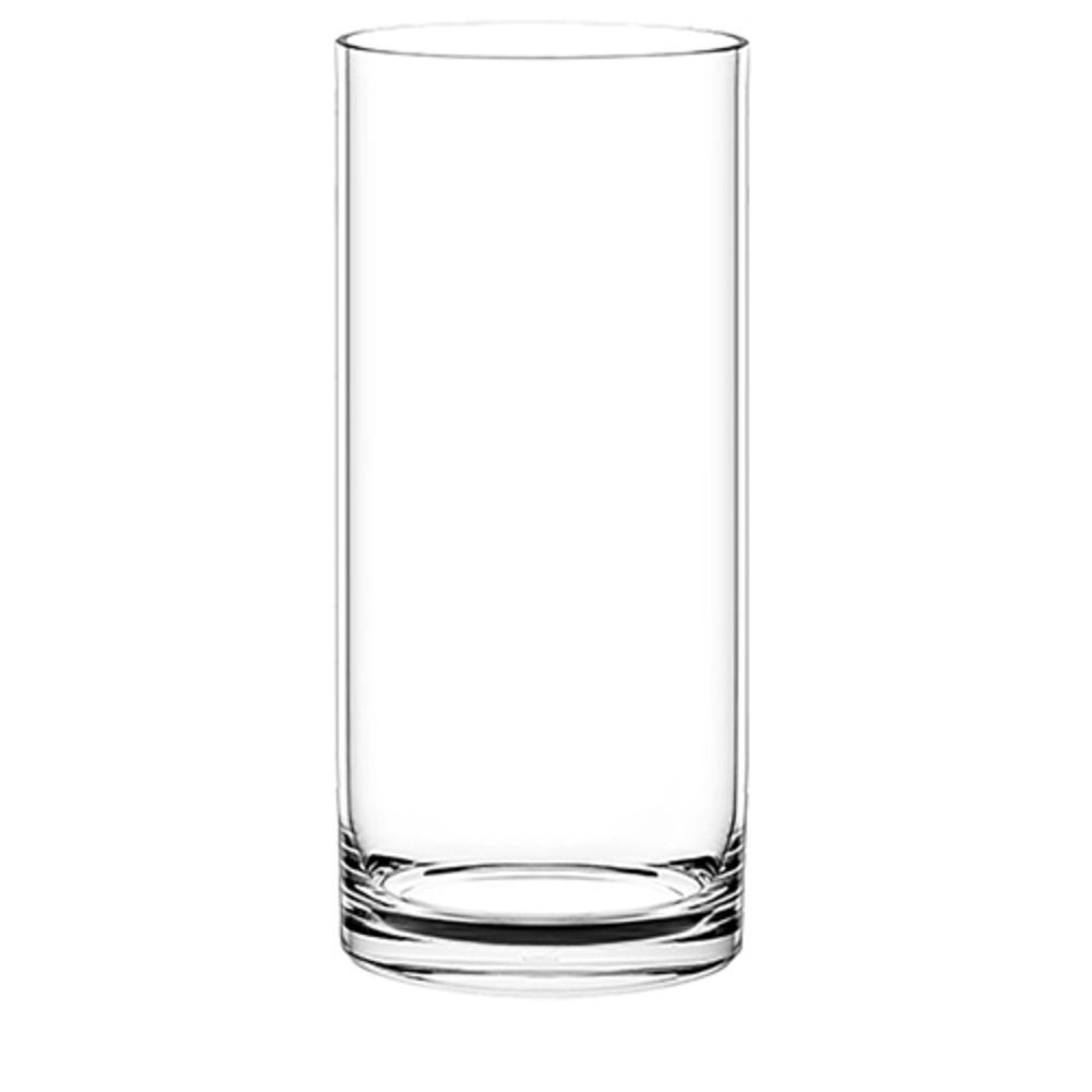 イタリア製 カポディモンテ焼 フイギリン置物 ランプ イタリア家具