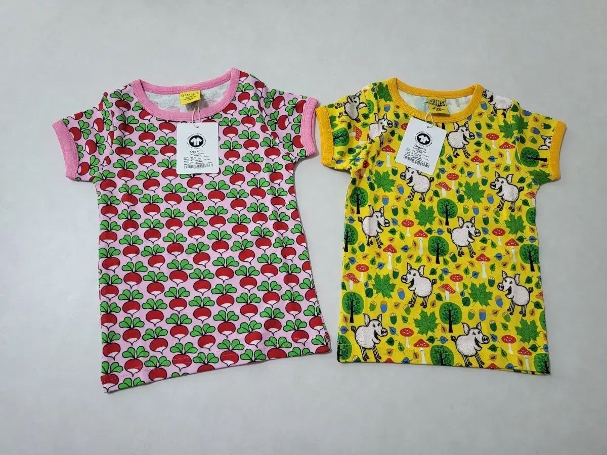 ダンススウェーデン 25 秋の新商品 半袖 スモークピンク 104