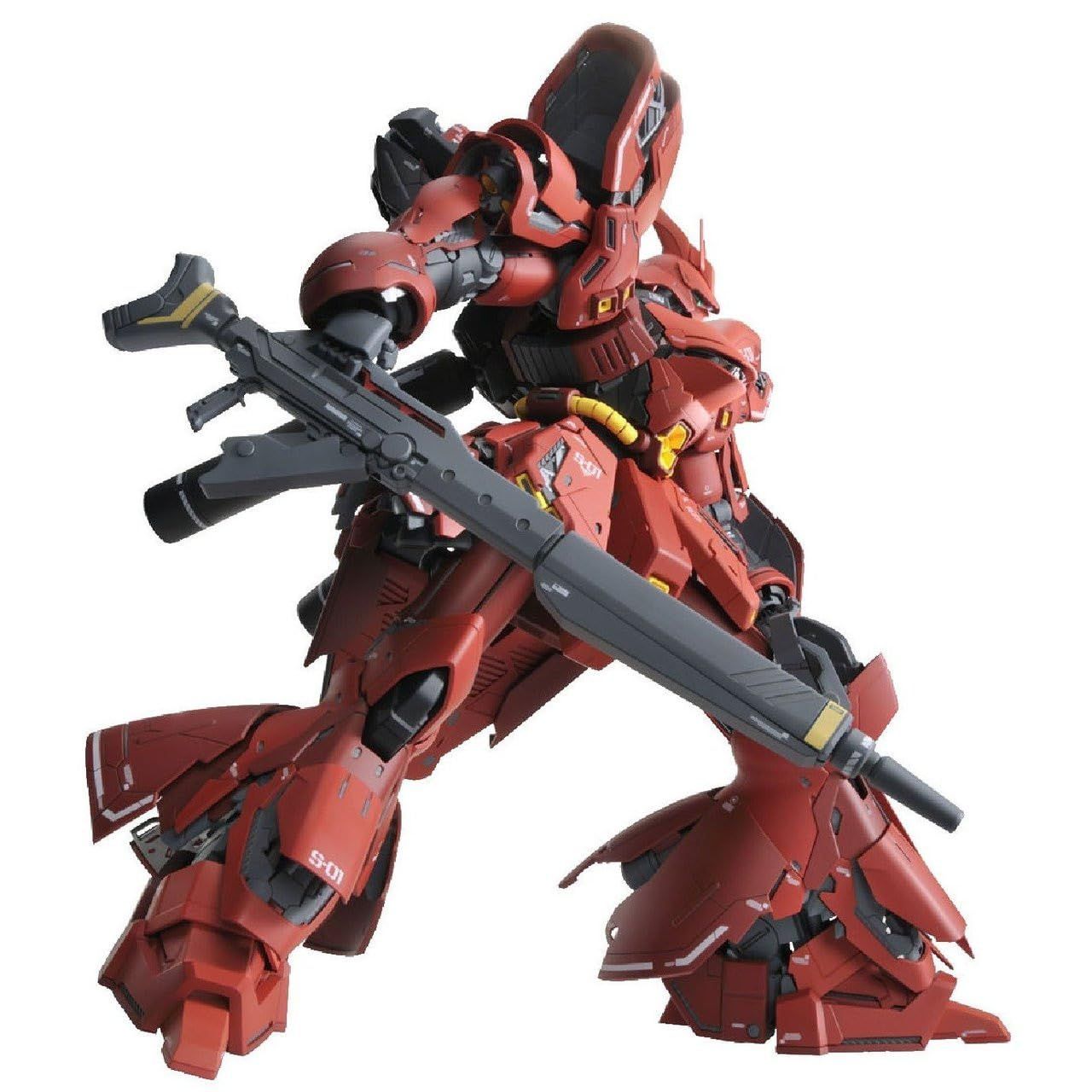 MG