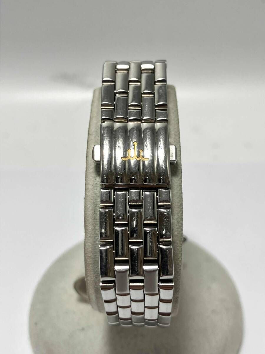 SEIKO CREDOR 5A70-5320 クォーツ セイコー クレドール 5A70-5320