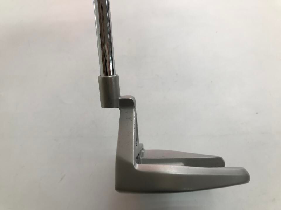 確率の高い TP TRUSS M2TH パター テーラーメイド 最短 全国に配送可能。