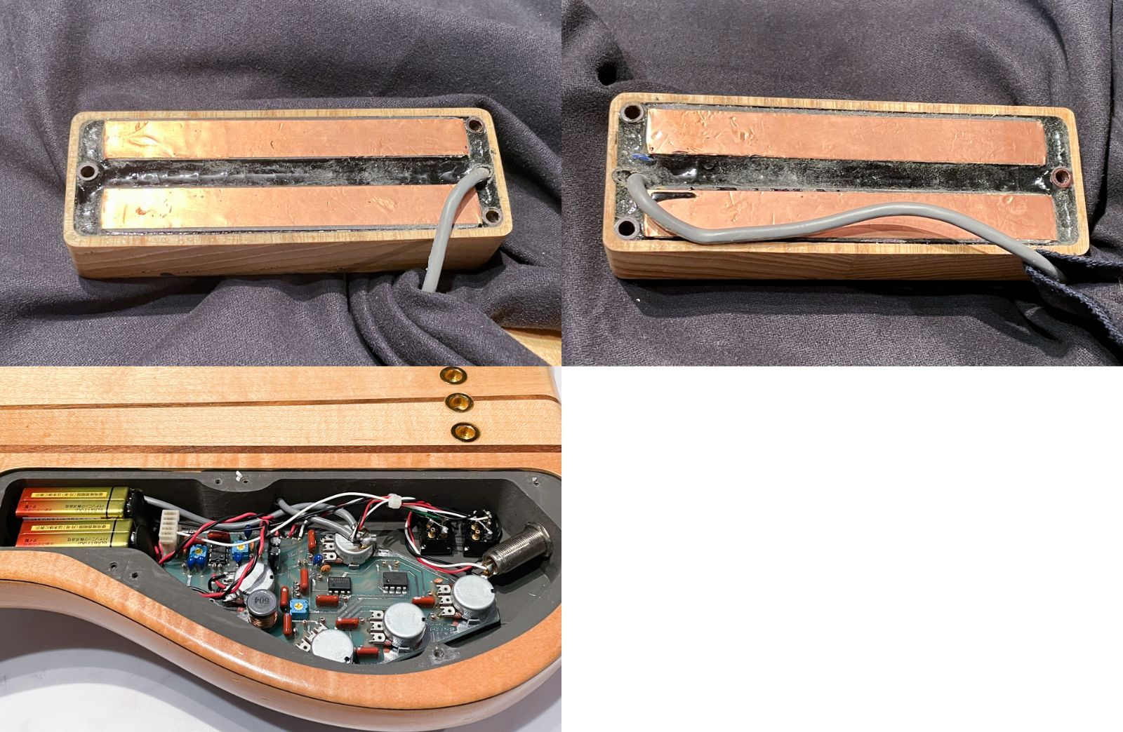 人気ブランドも送料無料！ Phoenix PH-3-5 4.095kg 100002 GIB横浜 納得のいく