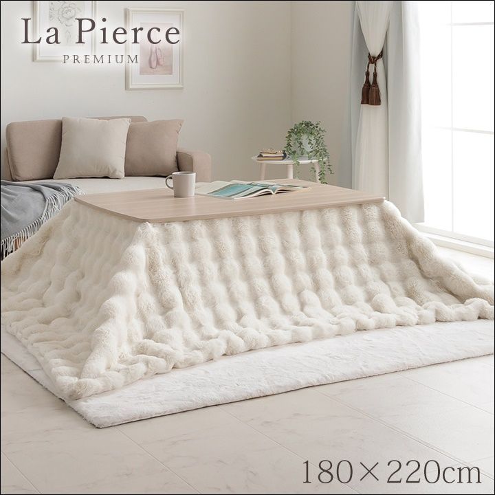 ヴィンテージ 80年代 アメリカ軍 US ARMY アーミー ブランケット