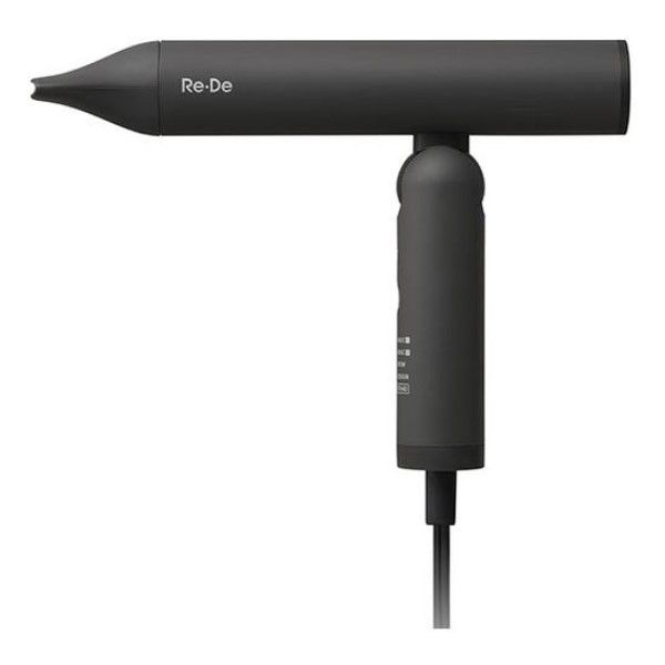 Hairｄｒｙ ヘアドライヤー