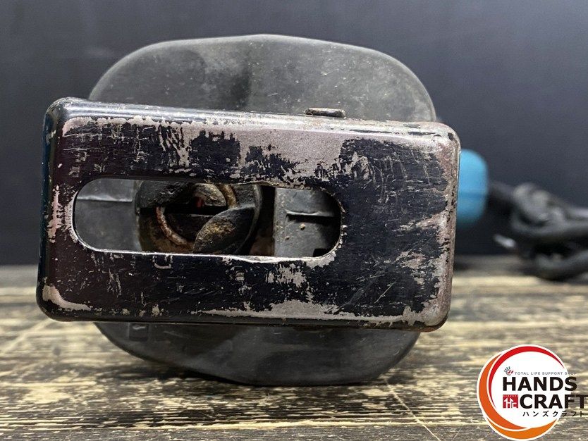 品 makita マキタ JR3070CT レシプロソー 単相100V ストローク数 0-2 800min-1 ストローク 32mm 本体 ケース 替刃付き AGENCIAYEAS_COM_BR