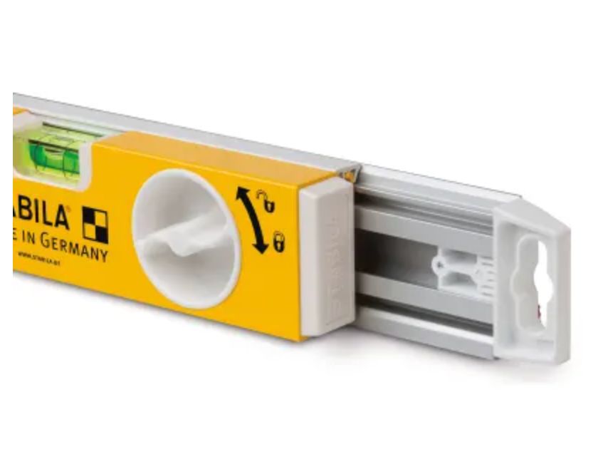 SL-63EXT 63-105cm