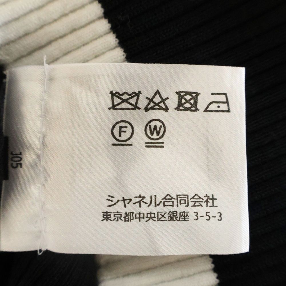 レディース ブラック|ホワイト