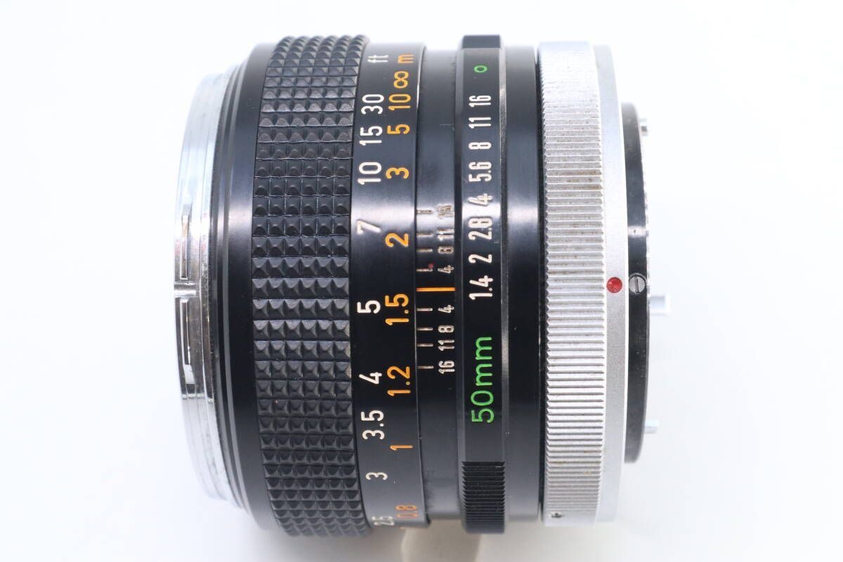 レアレンズRIKENON P MACRO 105mm F2.8ニコン レアレンズRIKENON P MACRO 105mm F2.8ニコン 値下げ シグマの