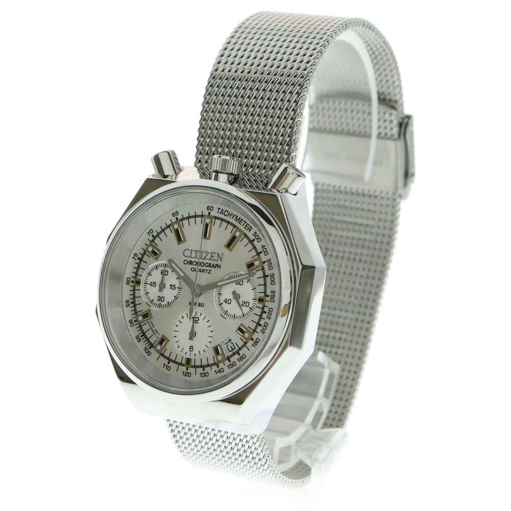 車検9年1月⭐️インプレッサ⭐️5MT⭐️15S⭐️社外足回り⭐️マフラー