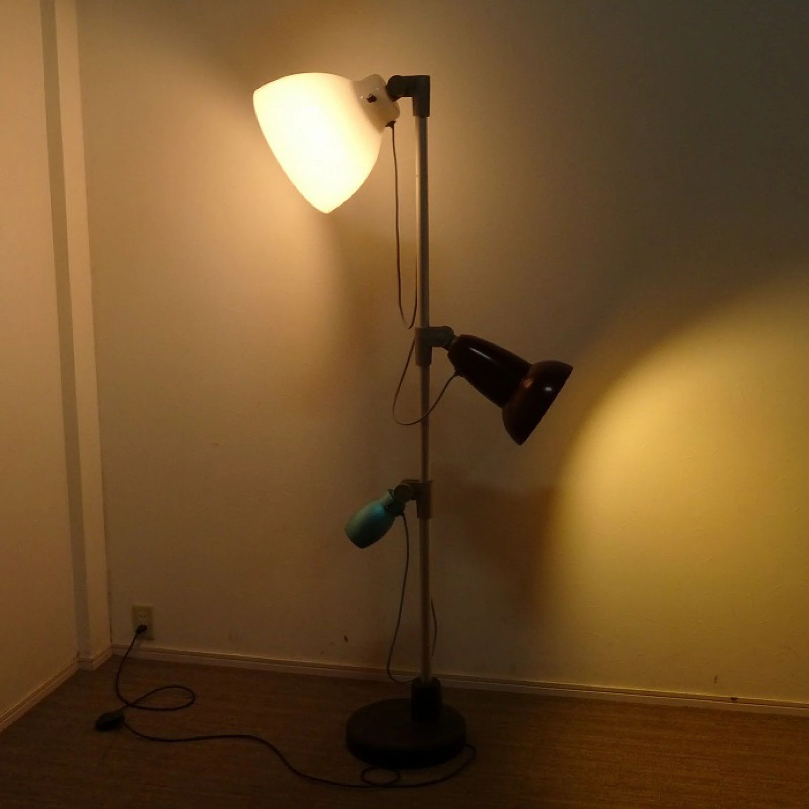 【送料込】Ypsilon ライト Studio NOI BELUX ypsilon | BELUX