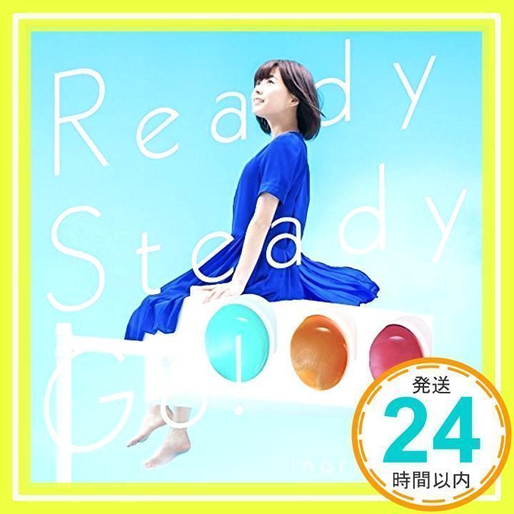 水瀬いのり　タオル　10枚セット　ready steady go 主要サブスクサイトにて「水瀬いのり 1st LIVE Ready Steady Go
