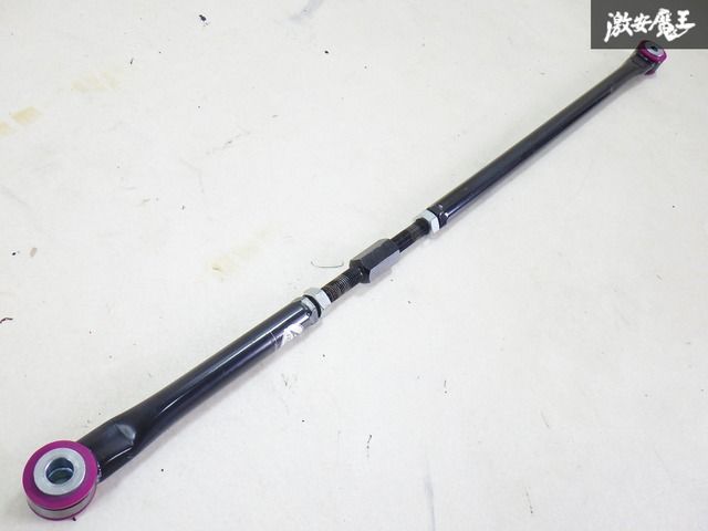 ファイナルコネクション STEALTH ステルス HA12S アルトワークス