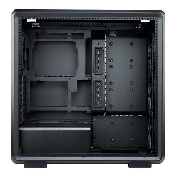 Cooler Master クーラーマスター MasterFrame 600 Black MF600-KGNN-S00 2661665 MEBLE-SODAR_PL