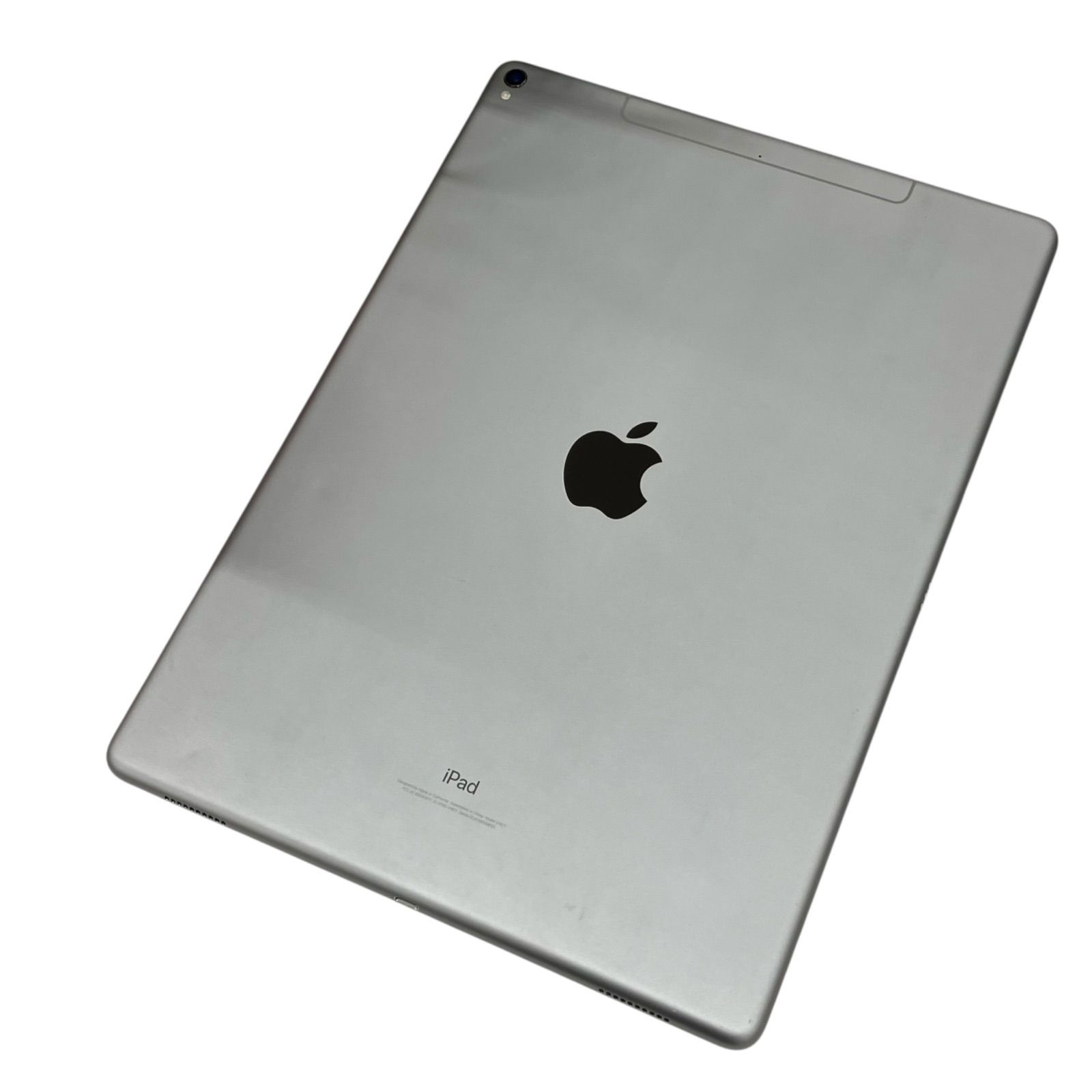 186000 現状品 Apple アップル その他タブレット iPad Pro 第2世代 12.9インチ A1671 79％ 512GB 本体 WWW_OPDRERGINERDOGAN_COM